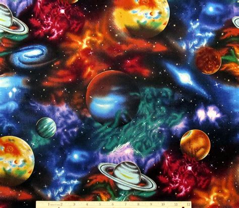 stargazers fabric wholesale